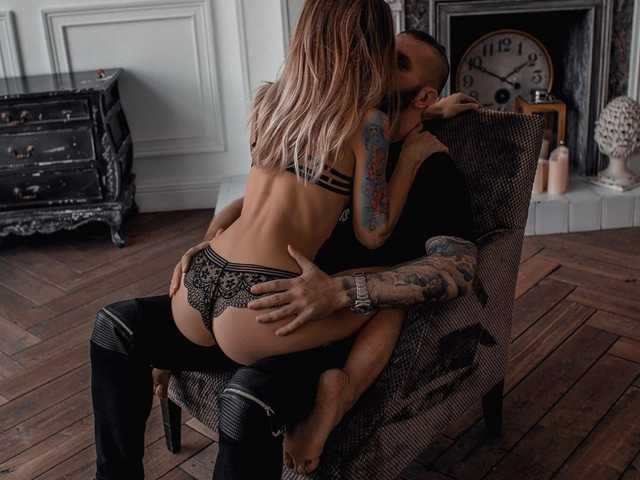 Profiili foto SexiSativa