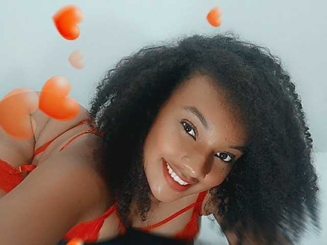 Profiili foto PeytonWalker
