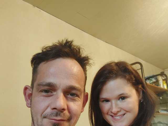 Profiili foto pg200im