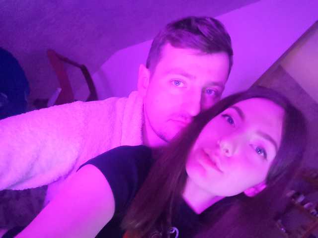 Profiili foto Ph-KarinaSey