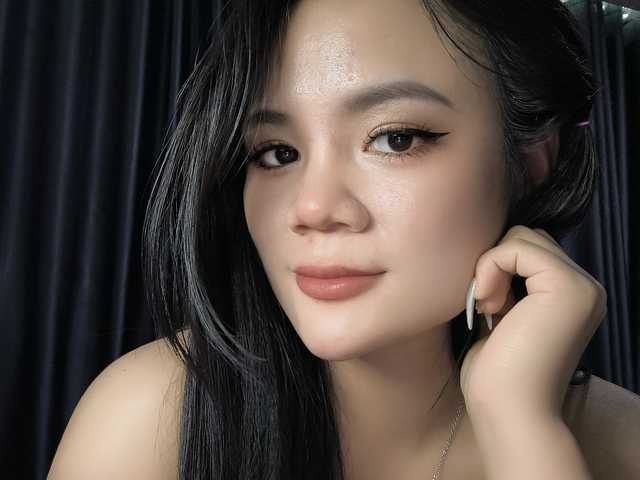 Profiili foto Pham