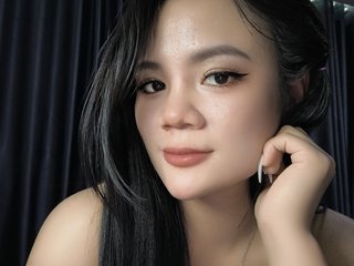 Erootiline videovestlus Pham