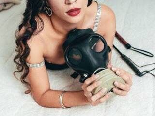 Erootiline videovestlus phandora