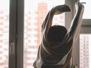 Erootiline videovestlus phantomtargaryenXXX