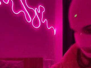 Erootiline videovestlus Phantomweee