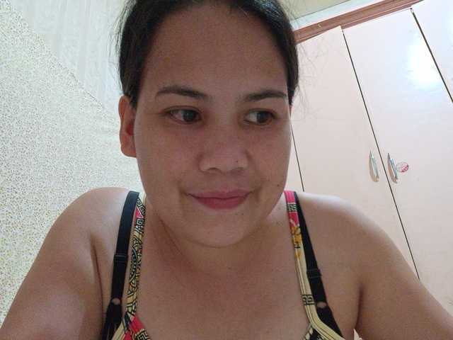 Ringhäälingupildid Pharza22