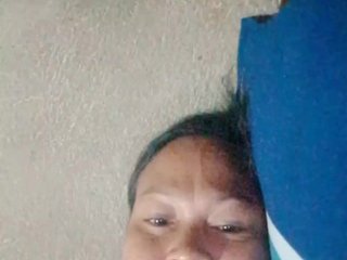 Erootiline videovestlus philscharm