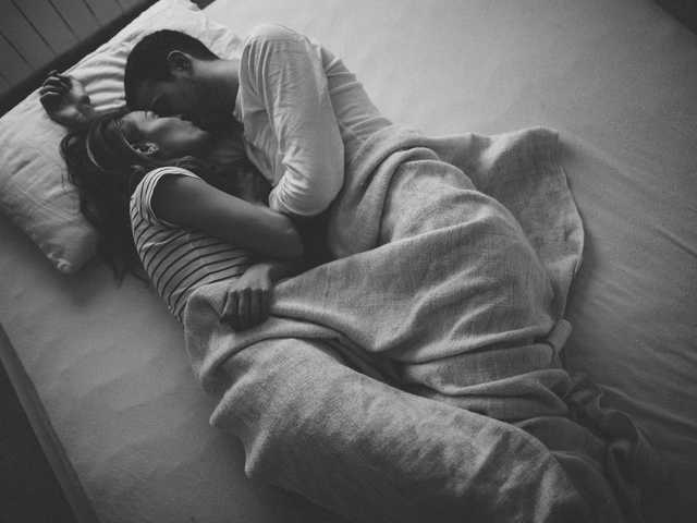 Profiili foto Phkapushka