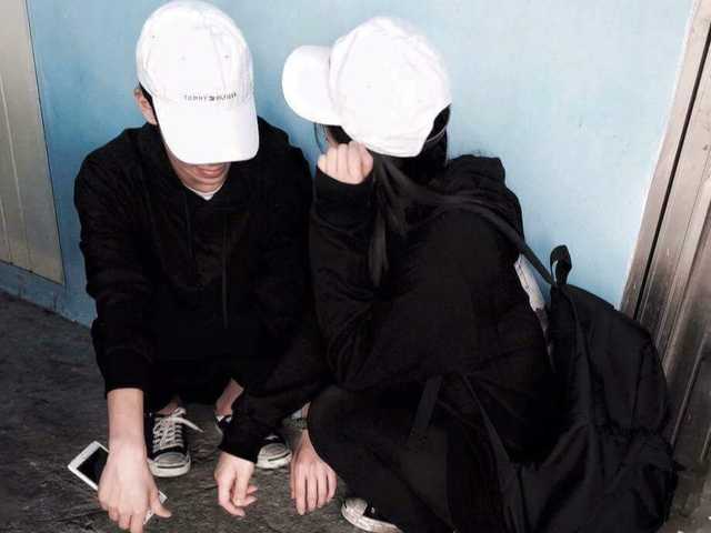 Profiili foto Phoebelovex