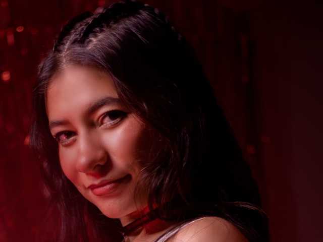 Profiili foto Phoenix-Raee