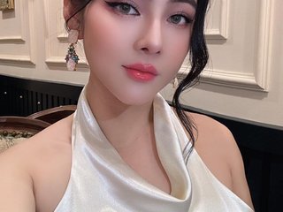 Erootiline videovestlus PHOENIX_Amy