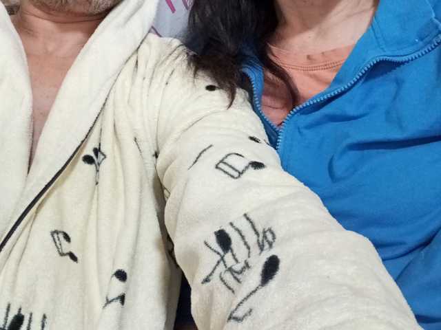 Profiili foto PhoenixAurora