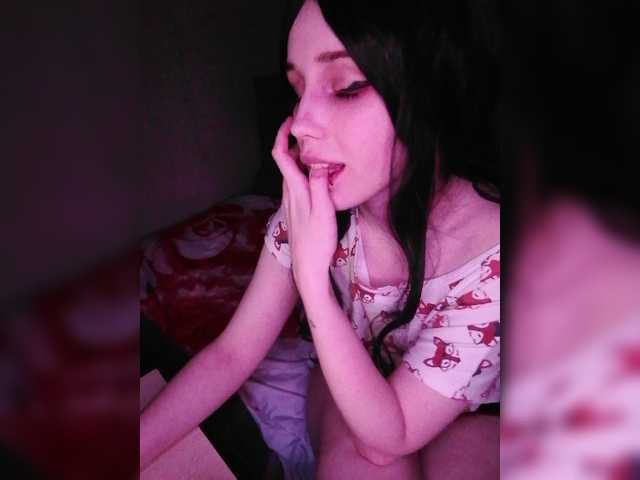 Ringhäälingupildid Phoenixbirb