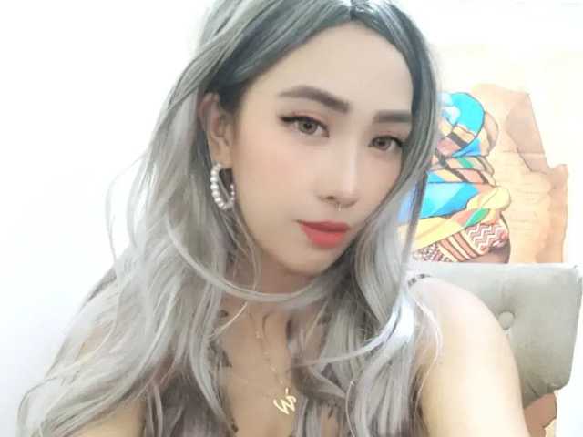 Profiili foto Php4007