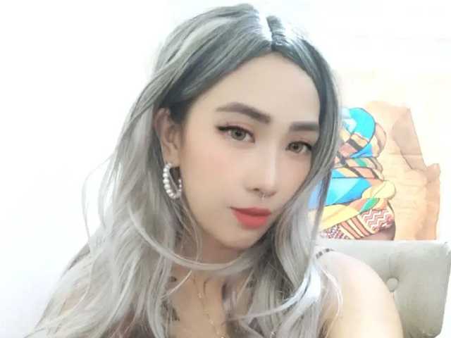 Profiili foto Php4007