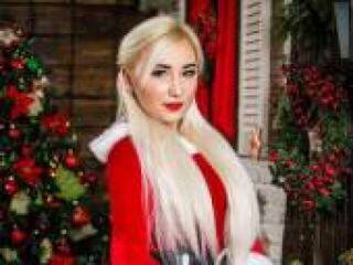 Erootiline videovestlus pickhu