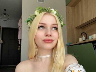 Erootiline videovestlus PickMeBaby