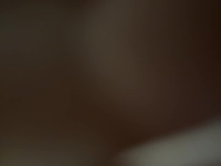 Erootiline videovestlus Pickmegirls