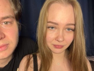 Erootiline videovestlus Pickmegirls