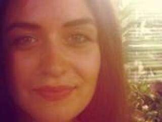 Erootiline videovestlus pidi69