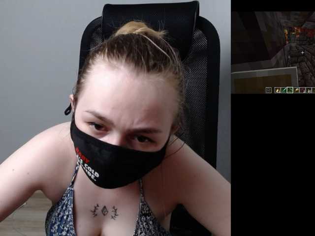 Ringhäälingupildid PiE9