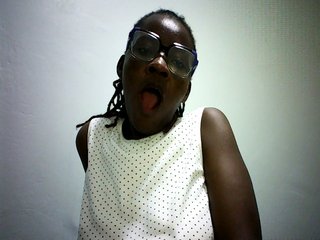 Erootiline videovestlus Pierra77