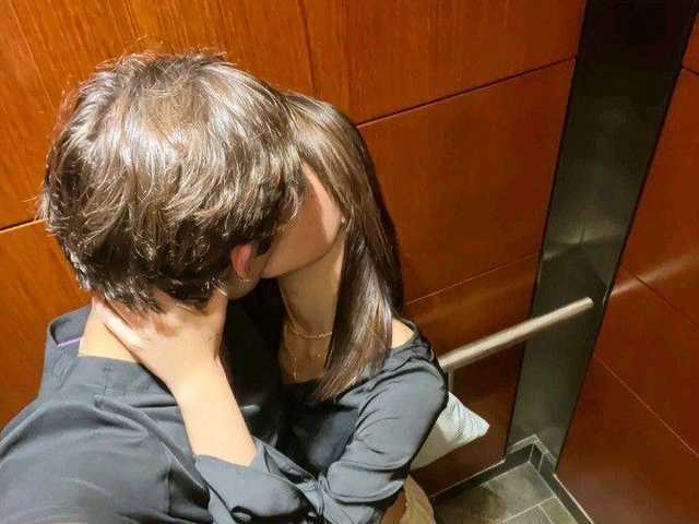 Profiili foto pif555