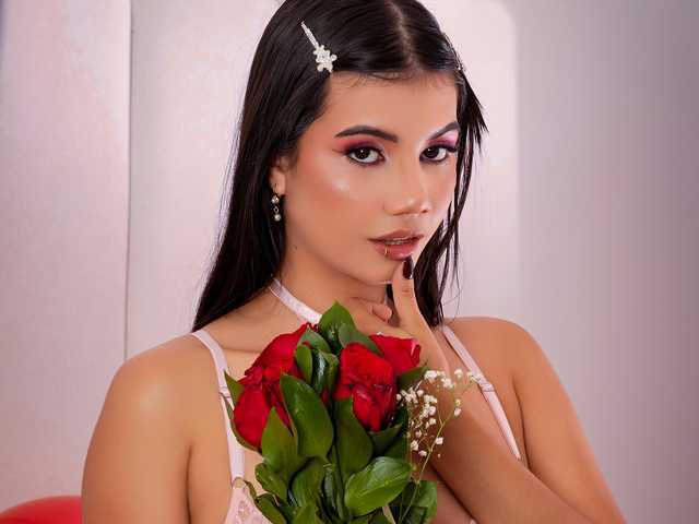 Profiili foto pikayle