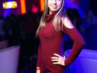 Erootiline videovestlus Pikkapp