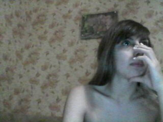 Ringhäälingupildid Pikkapp