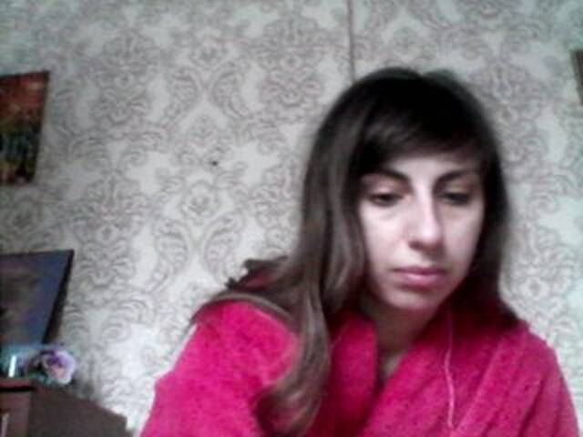 Ringhäälingupildid Pikkapp