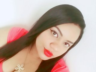 Profiili foto pilarhot1