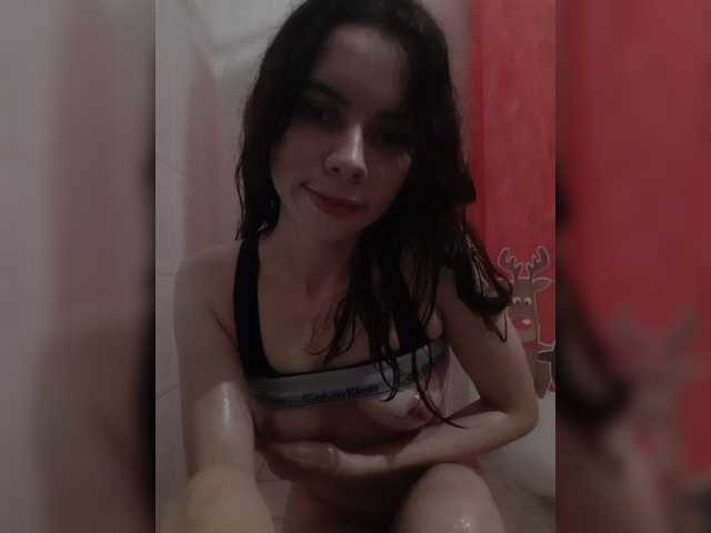 Fotod PIMMENTEL Goal 500 tks cumshow