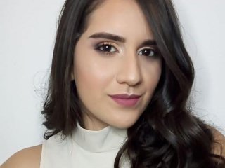 Profiili foto pinaliz
