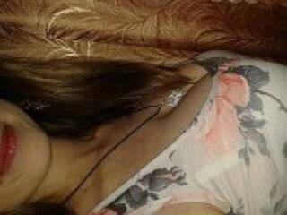 Erootiline videovestlus pinapp