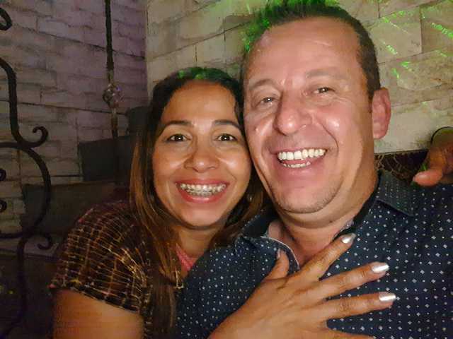 Profiili foto pinaswinger