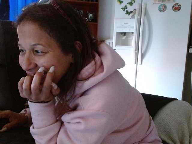 Ringhäälingupildid pinaswinger