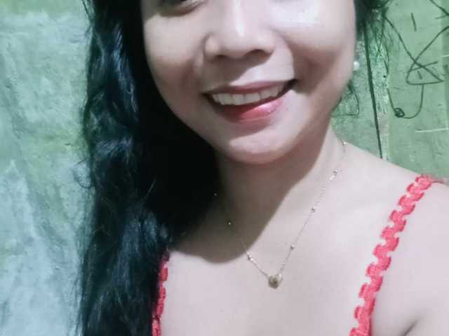 Profiili foto Pinay-always-horny69