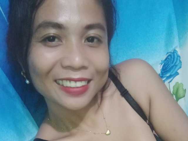 Profiili foto Yummy_tits69