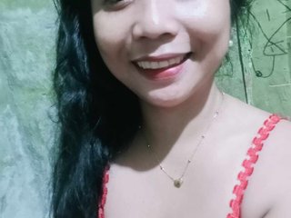 Erootiline videovestlus Pinay-always-horny69