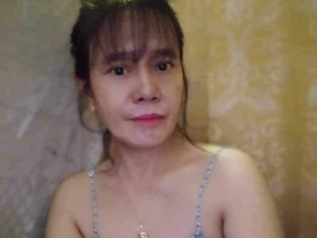 Profiili foto pinaydollhottie