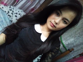 Erootiline videovestlus PinayFlavor