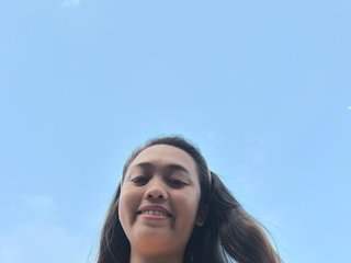 Erootiline videovestlus Pinaygirl23