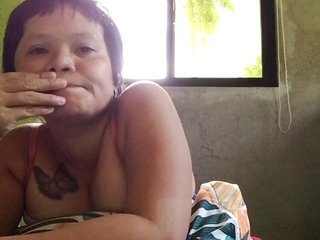 Erootiline videovestlus pinaylovely8