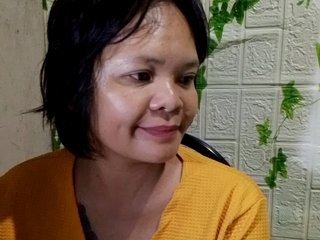 Erootiline videovestlus pinaylovely8