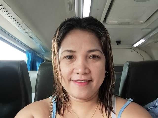 Profiili foto pinaymaniac69