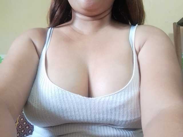 Profiili foto pinaymaniac69