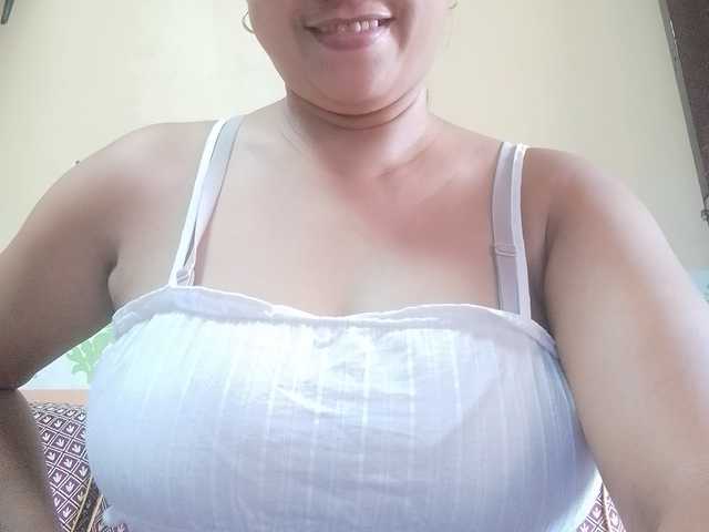 Profiili foto pinaymaniac69