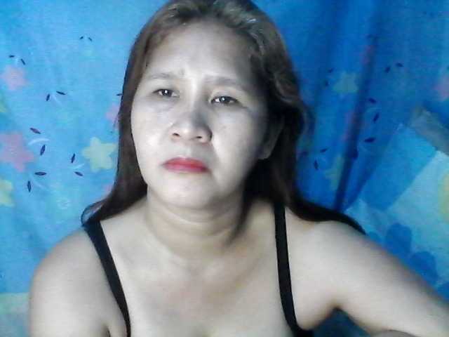 Fotod PinayMom30 hi welcome to my room 20 for tits 30 for ass 100 for pussy want to play with me
