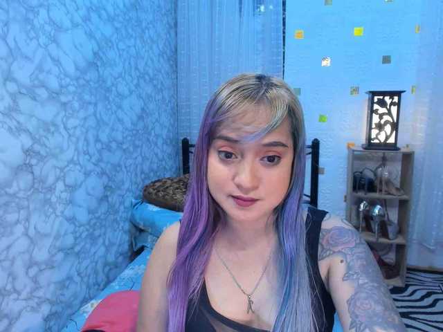 Profiili foto pinaynextdoor